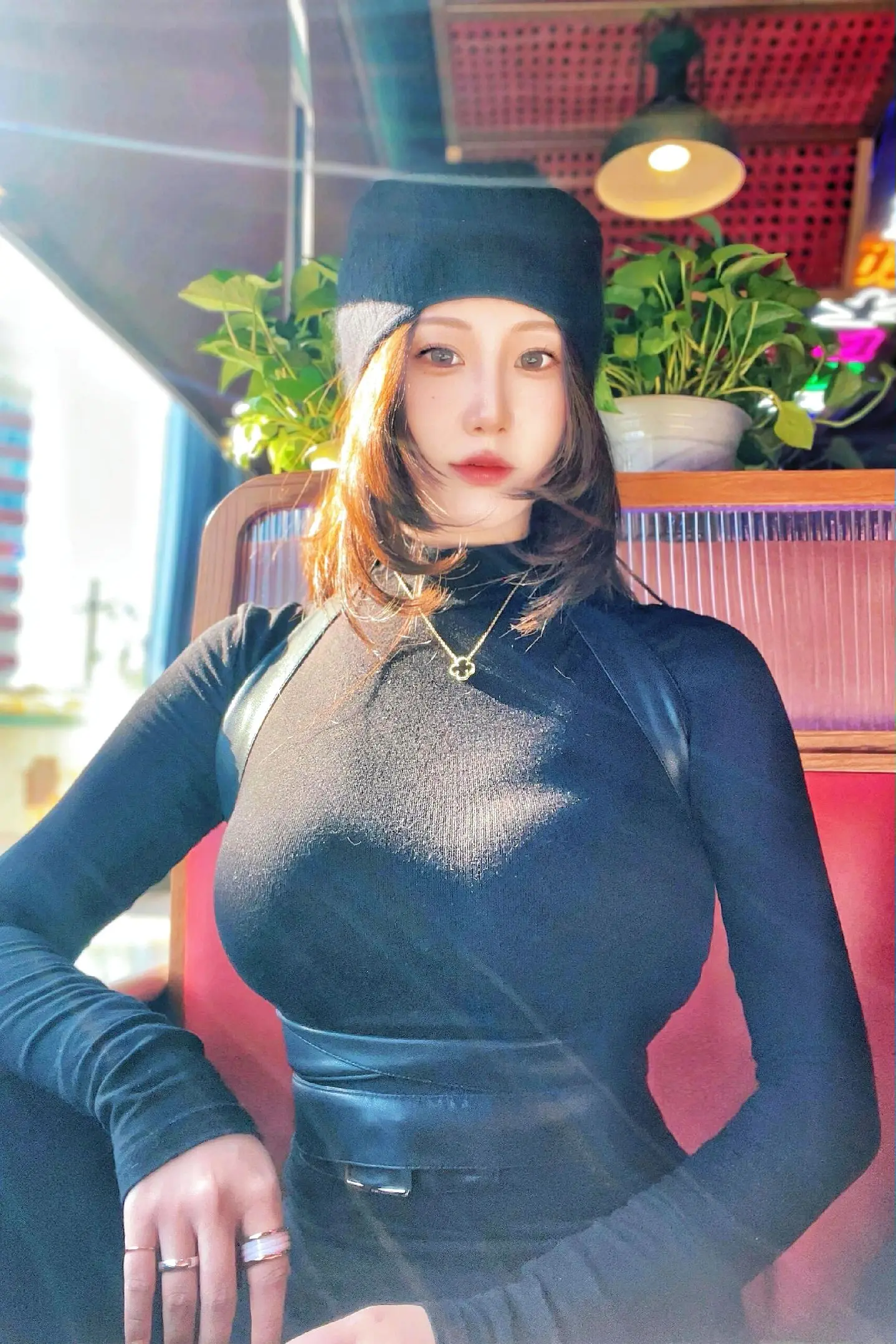 你问成熟是什么 曾经的万箭穿心 现在的云淡风轻