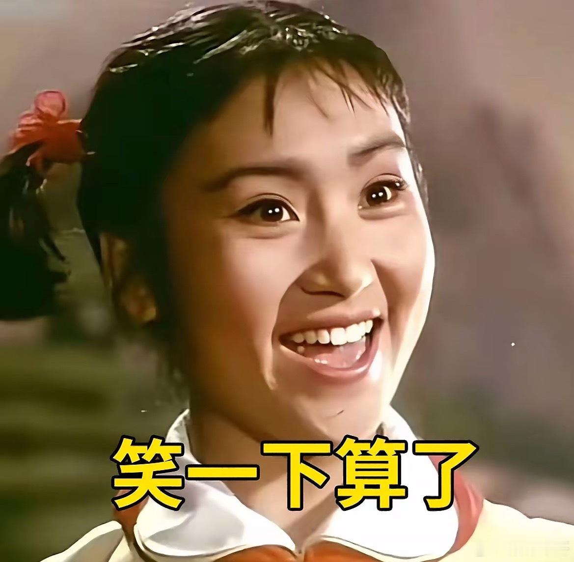 建议大家把内裤袜子丢洗衣机洗活了几十年，这种问题真是闻所未闻，我不采纳你的建议！