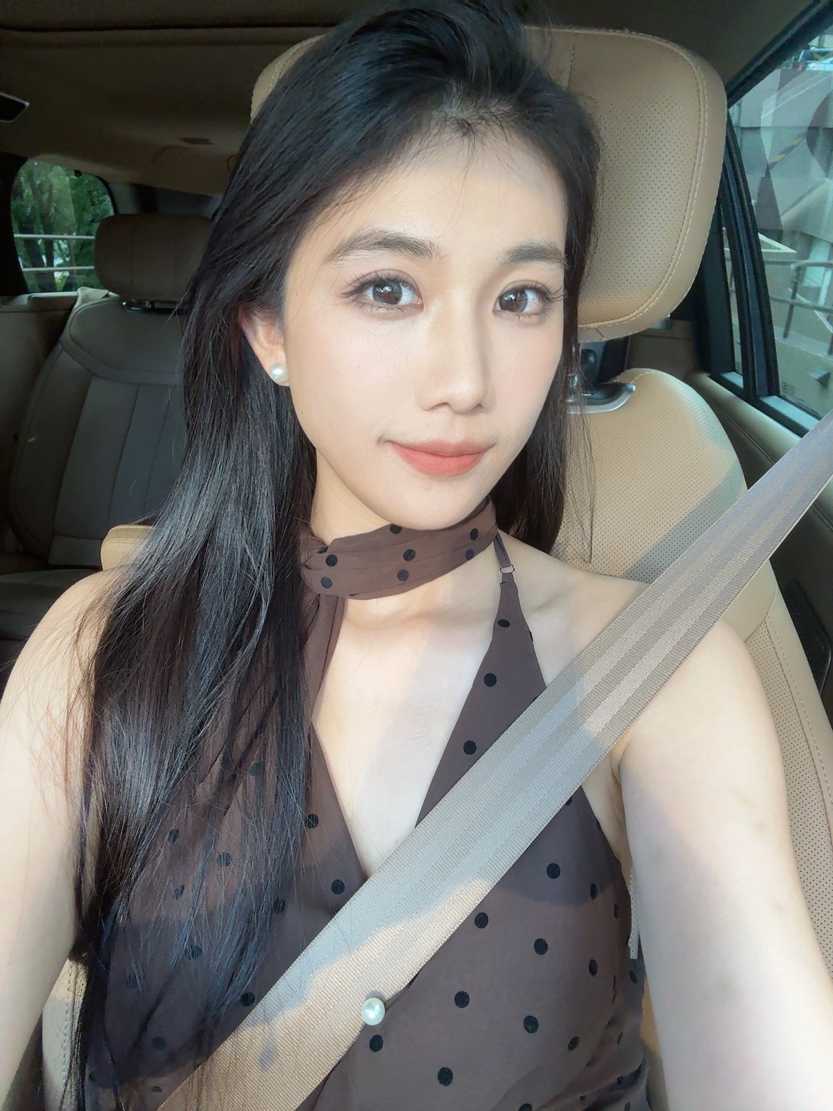 第一次去大连家人们有什么美食推荐吗？卷妹的唠嗑