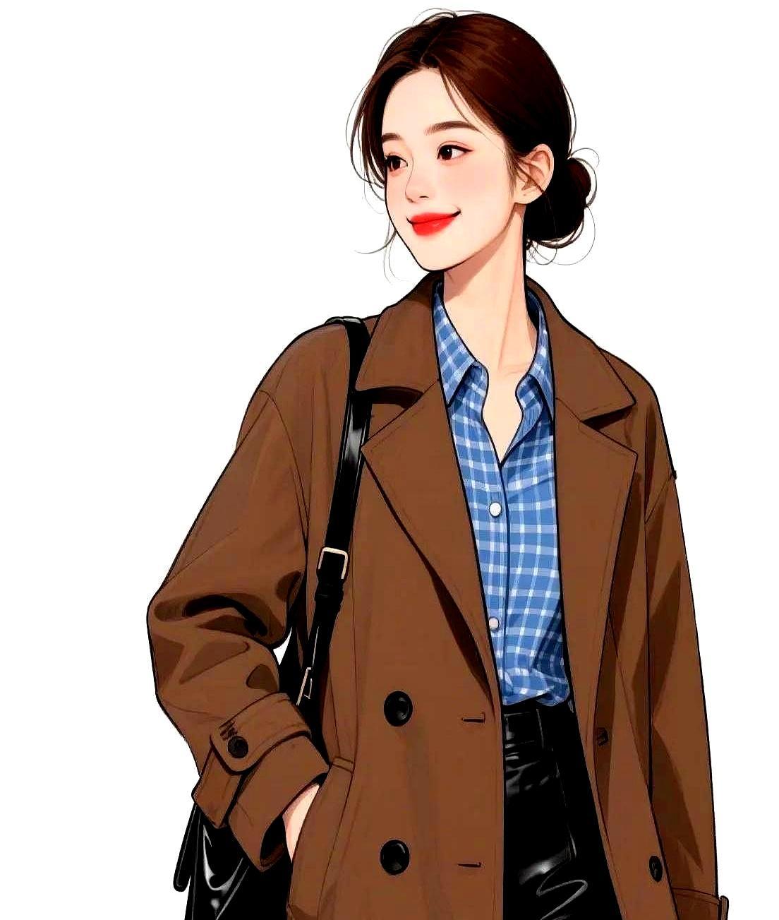 300块羽绒服=纸糊？真相扎心
 
拆开一件299元爆款，绒子含量只有31%，剩