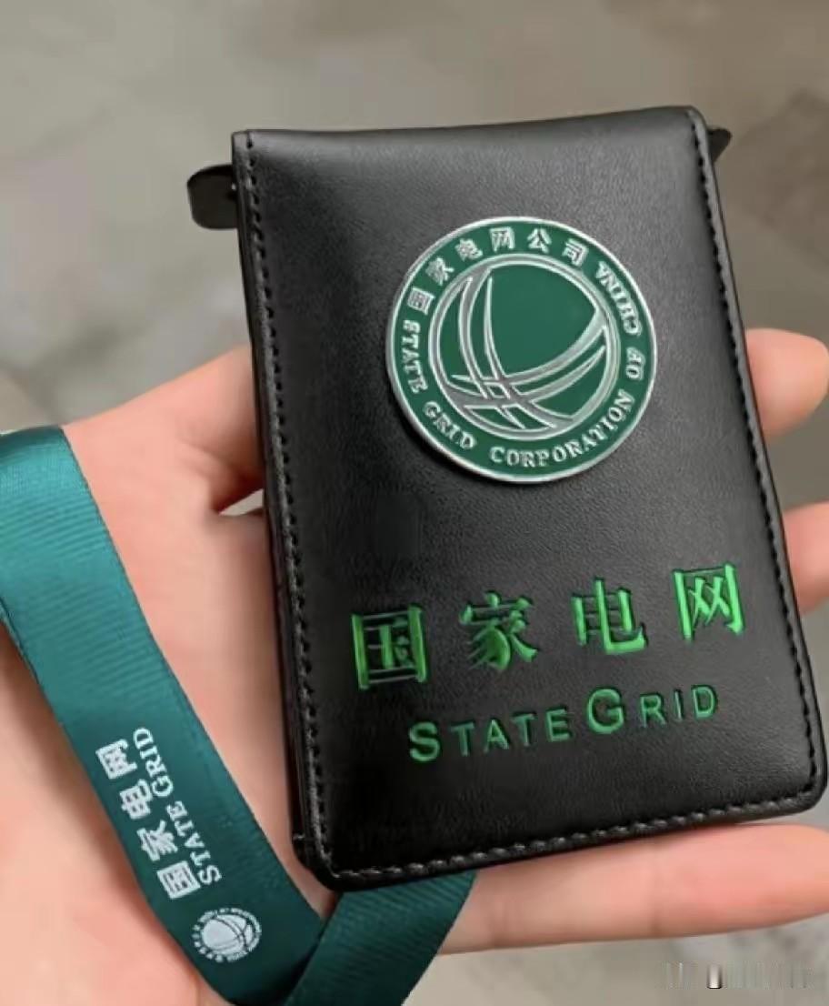 侄子这家公司如何？
上次亲戚聚会，表姐带着她儿子来了。她儿子今年刚大学毕业，成绩
