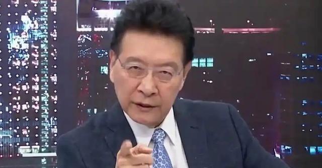 大陆要统一台湾非常难！”台湾名嘴赵少康曾说，大陆想统一台湾不容易，因为大多数老兵