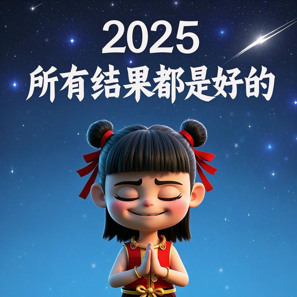 公务员考了10年，还没考上，要不要再坚持?
10年还没考上公务员，啥原因?
肯定