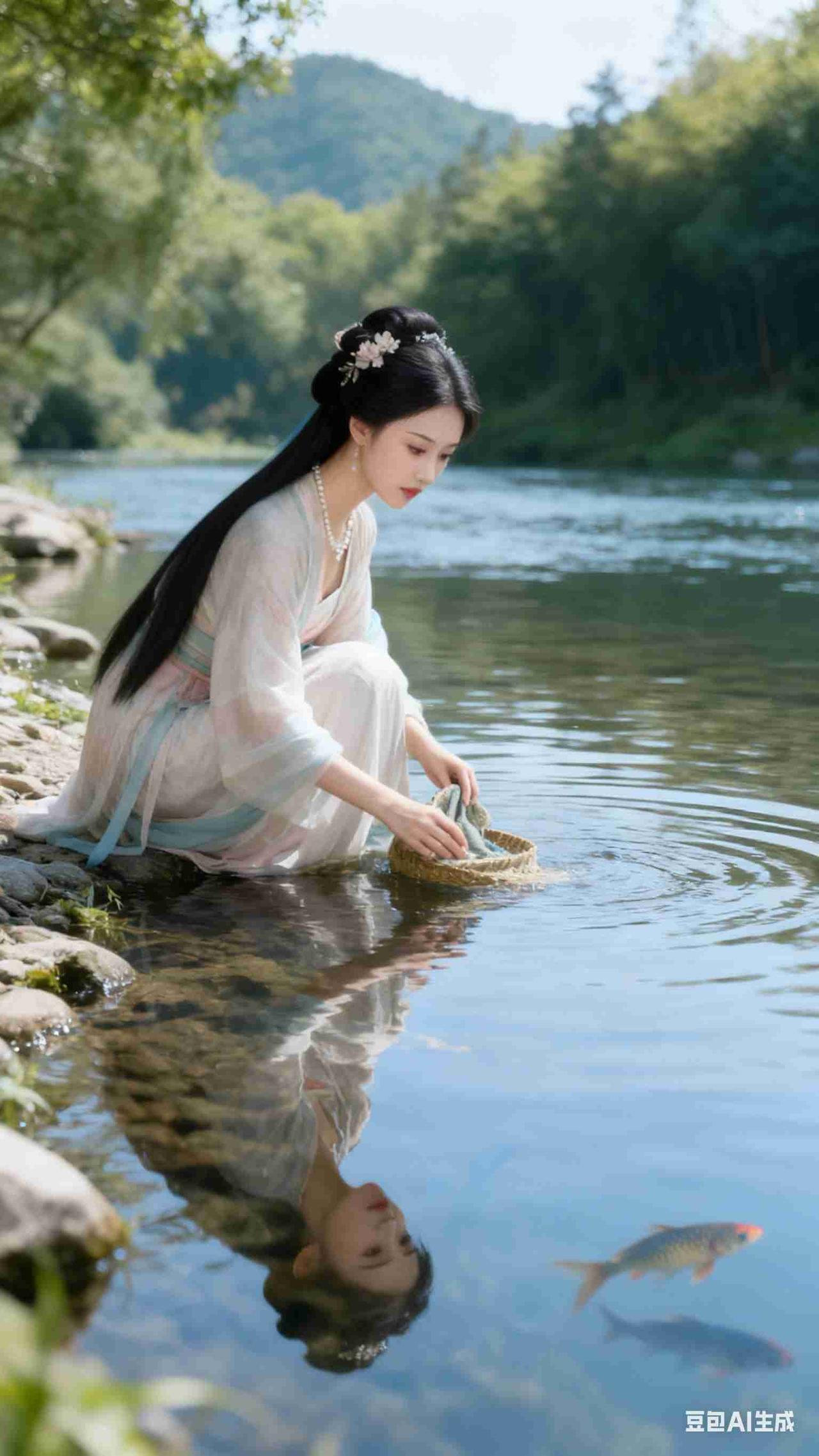 我的今日状态：😭伤心难过
我这里的天气：☀️晴天

永远不要和任何人修复关系，