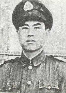[太阳]1954年，飞贼段云鹏落网，毛主席得知后，忍不住调侃道：“他不是飞贼吗？