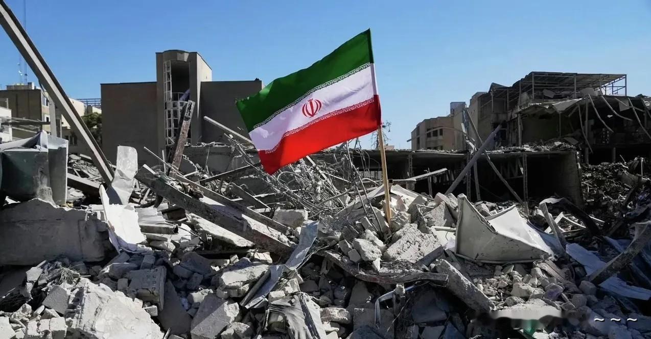 一大早，突然想，
世界和平没有战争该多么好？看看现在美国和伊朗不打仗了不是挺好吗