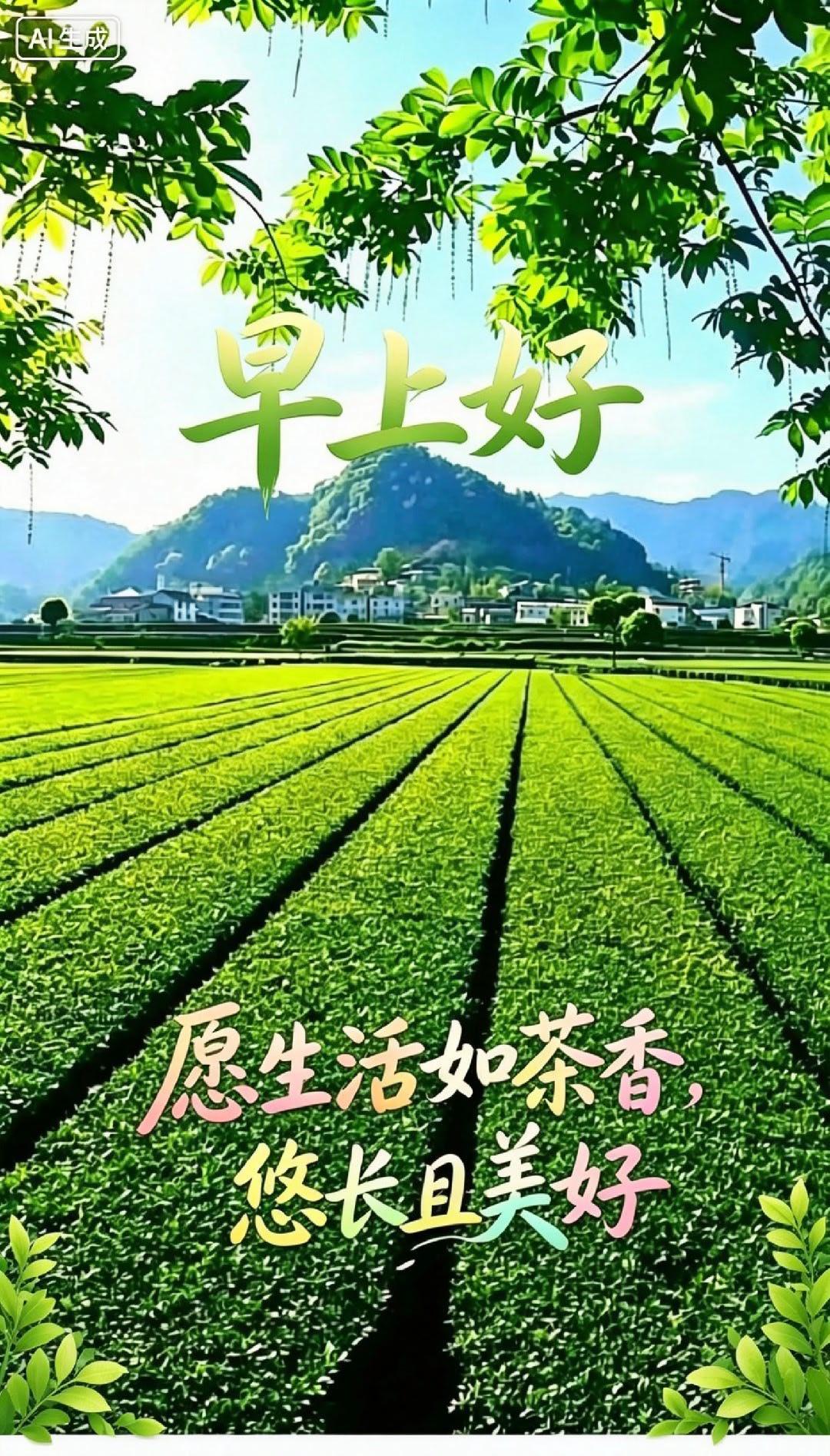 看看你收藏的绝美壁纸