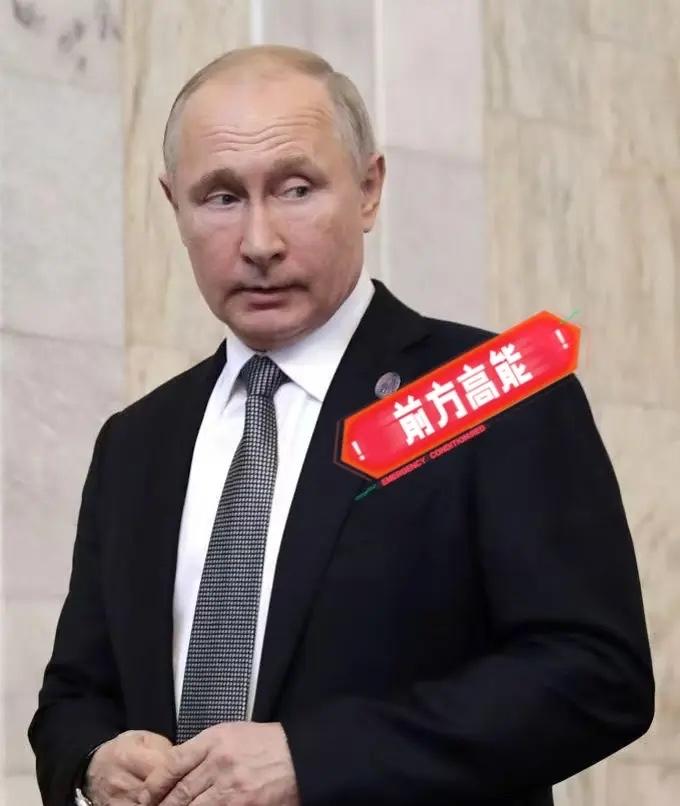 最新消息！ 
俄罗斯宣布了 
9月19日，俄罗斯太平洋舰队宣布了克拉斯诺亚尔斯克