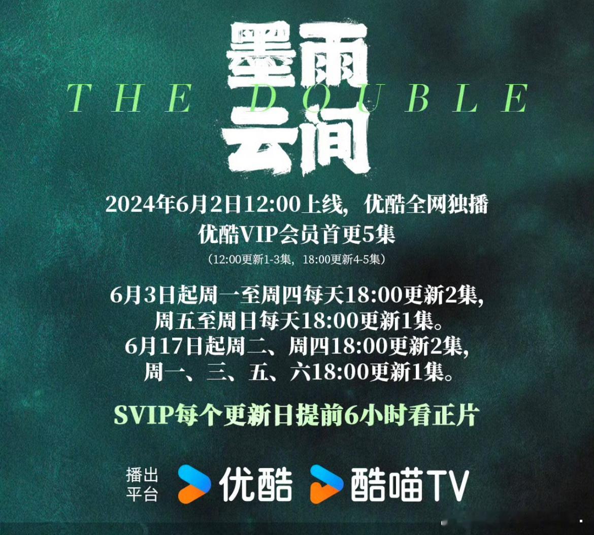 我以前觉得自己很有耐心，追了几次裤子的剧后发现自己既没耐心也没素质xudhcns