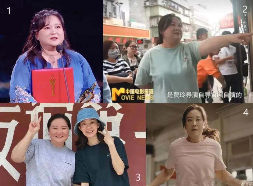 #减肥太快会导致皮肤松弛吗##健闻登顶计划# 为什么医生和营养师都不推荐快速减肥
