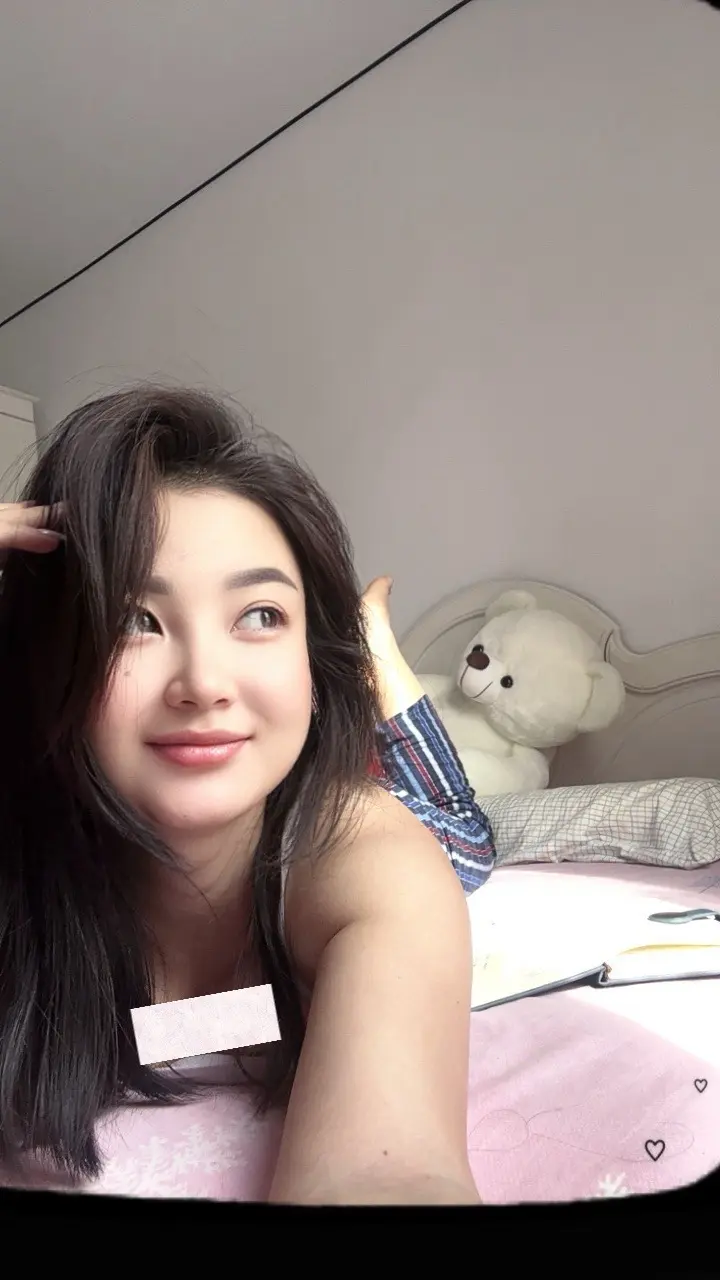 除了中国黄金 什么都是假的！