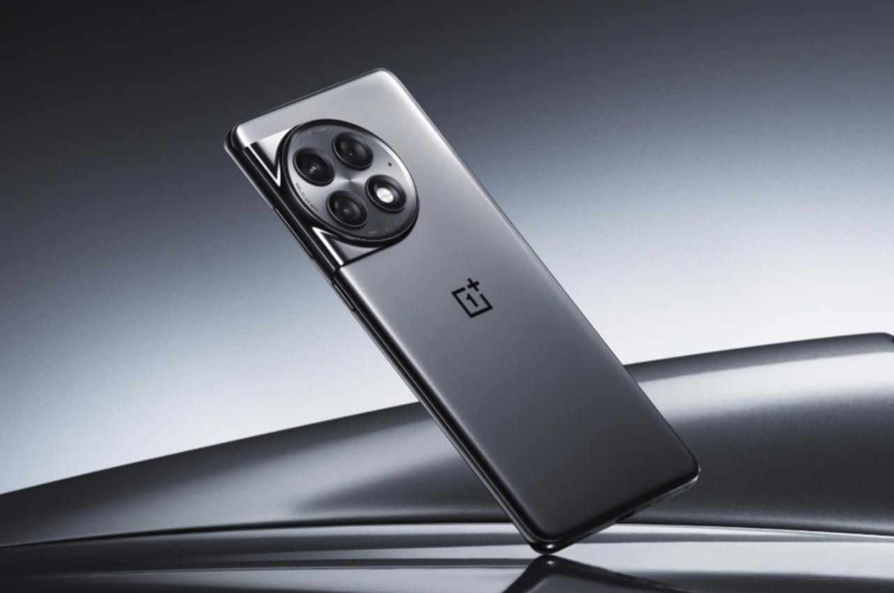 2-3K价位又一款重磅机型？一加Ace2 Pro正式定档，汇总一下目前已知的配置