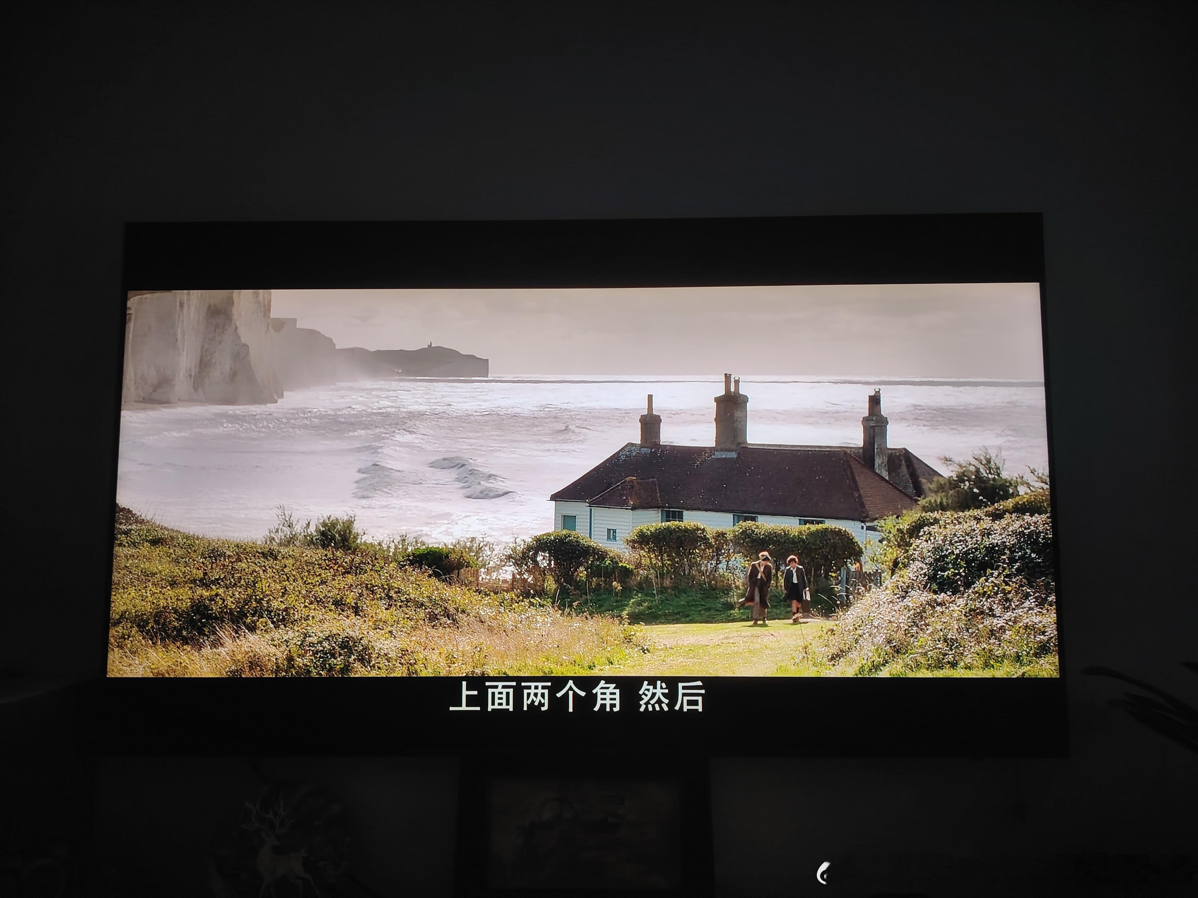 谁不想住在这个地方 