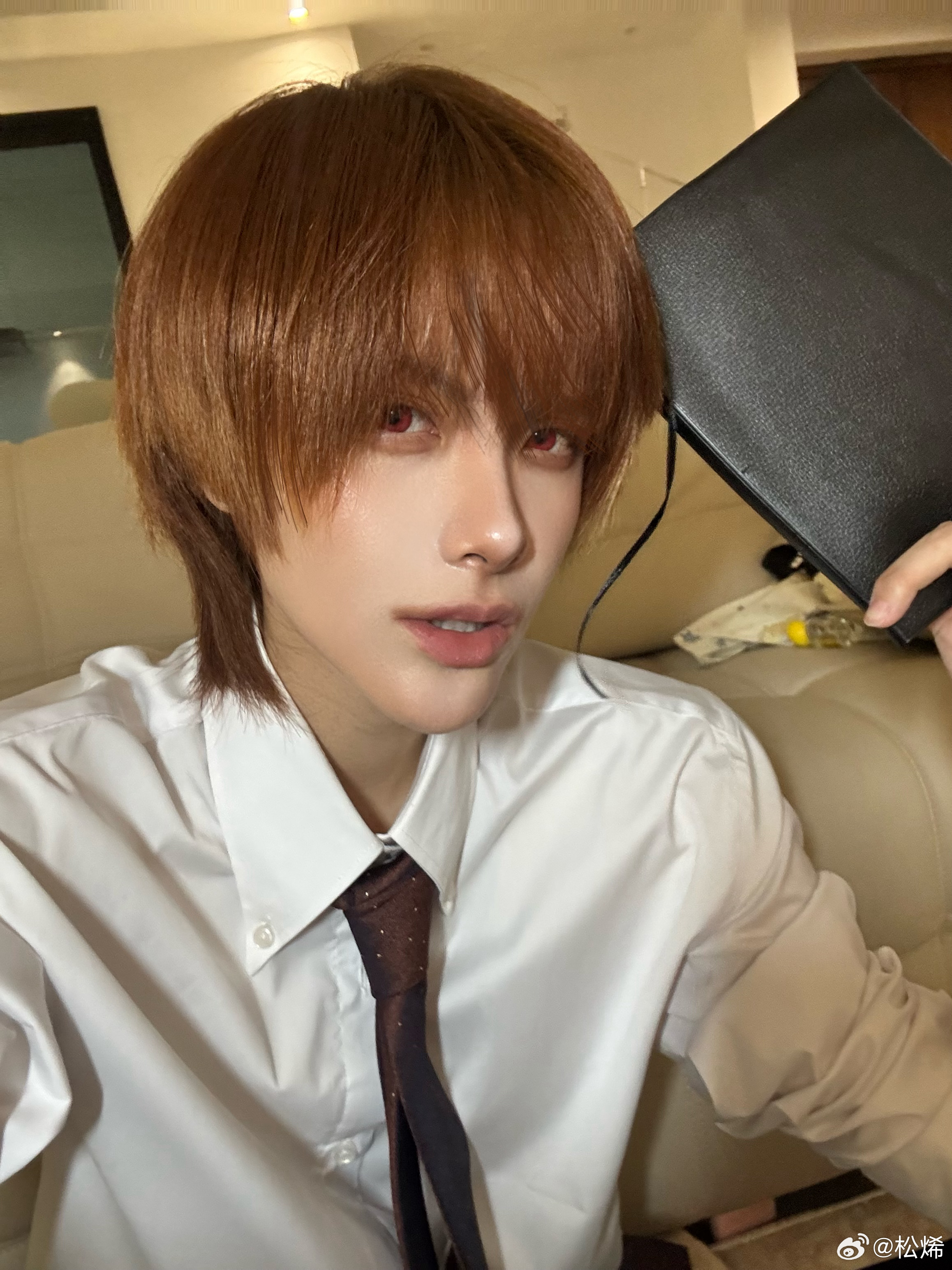 Death Note 