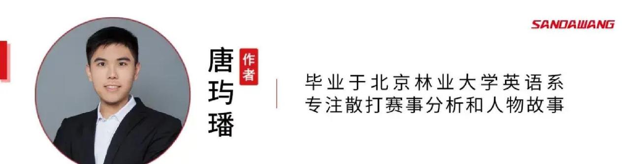 去年省级散打赛场，75公斤级“耐力王”第三局剩30秒腿软倒地，为什么训练扛一小时