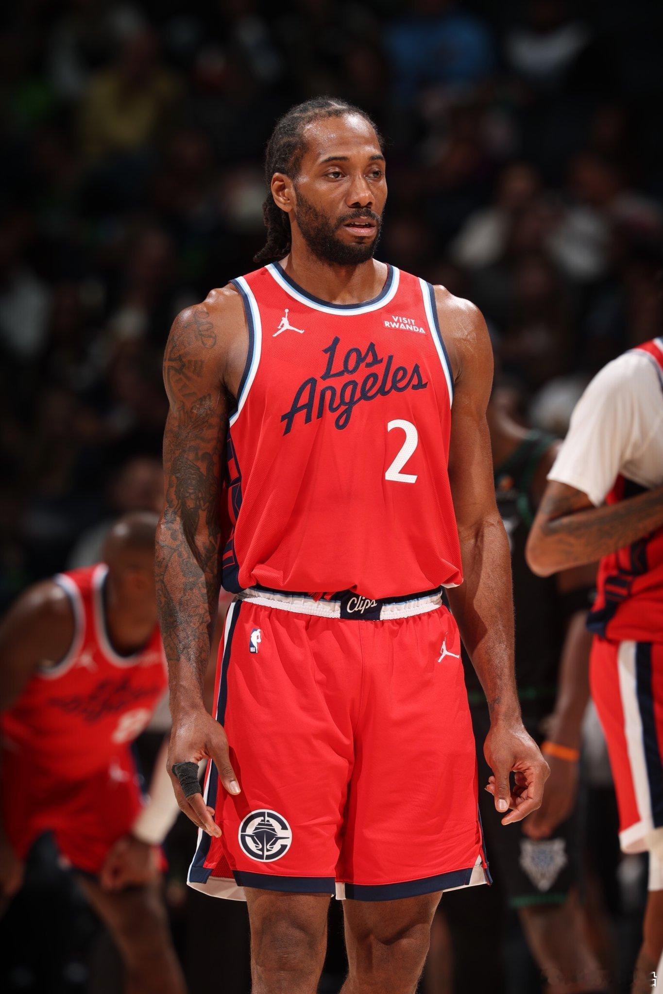 最新一期MVP榜，小卡还是第十，亚历山大仍是第一，坎宁安杀入前三！1. 谢伊·吉