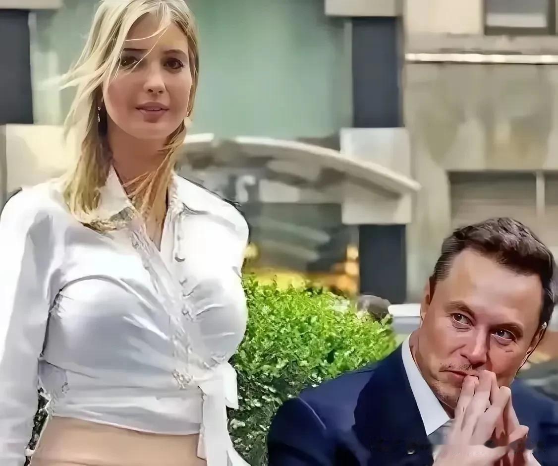 人都喜欢八卦。也喜欢喜上加喜，也喜欢把美和财富放在一起！可是，这事情不成立！