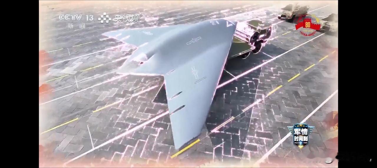 央视公开！四川舰076，“确认”可搭载歼35，战力爆表呀！

近日，我国首艘07