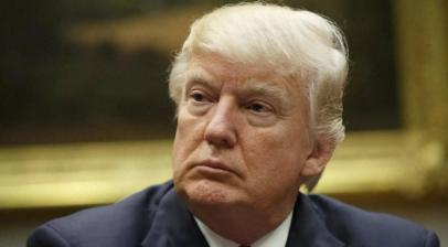 美国这次在伊朗身上丢掉的，远不只是弹药和士兵！真正让五角大楼难以承受的，是“世界