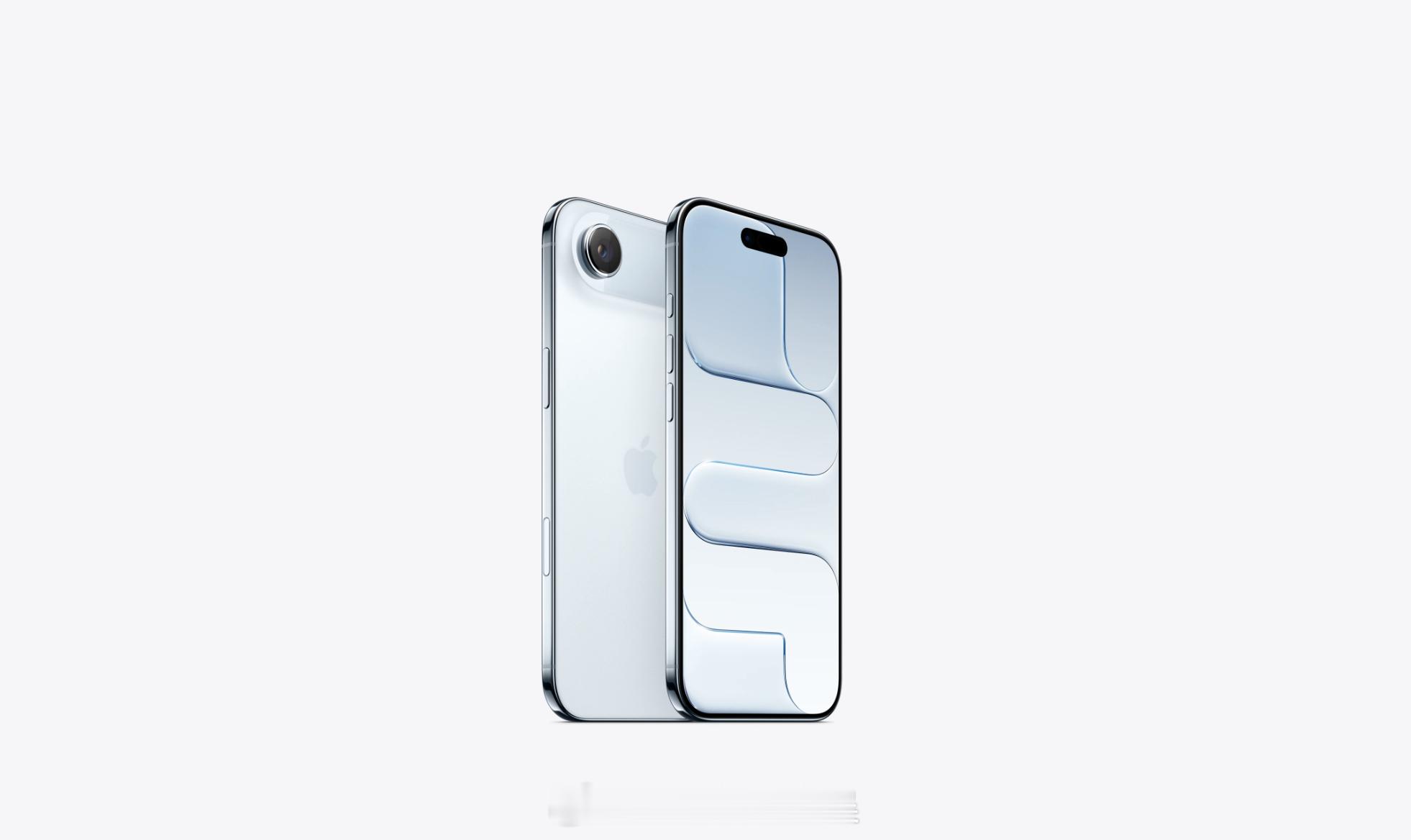 eSIM会取代实体SIM卡吗 如果说iPhone Air没有上线国内，我可能家觉