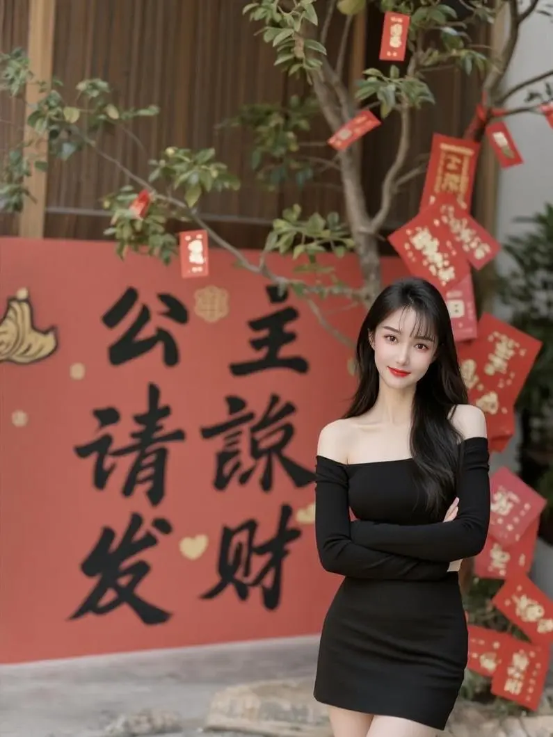 都说秋天适合思念 其实更适合见面