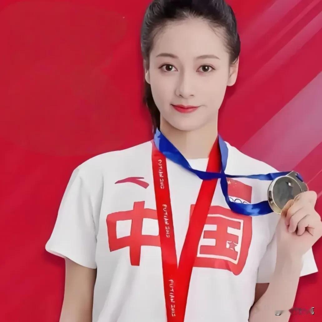 收获大批粉丝关注之后，吴柳芳接下来的3个可能性猜测。

1、可能不会再发布之前那