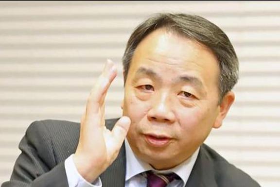 解气，卖国贼石平栽了！
 
2025年9月8日，中国外交部依据《中华人民共和国反