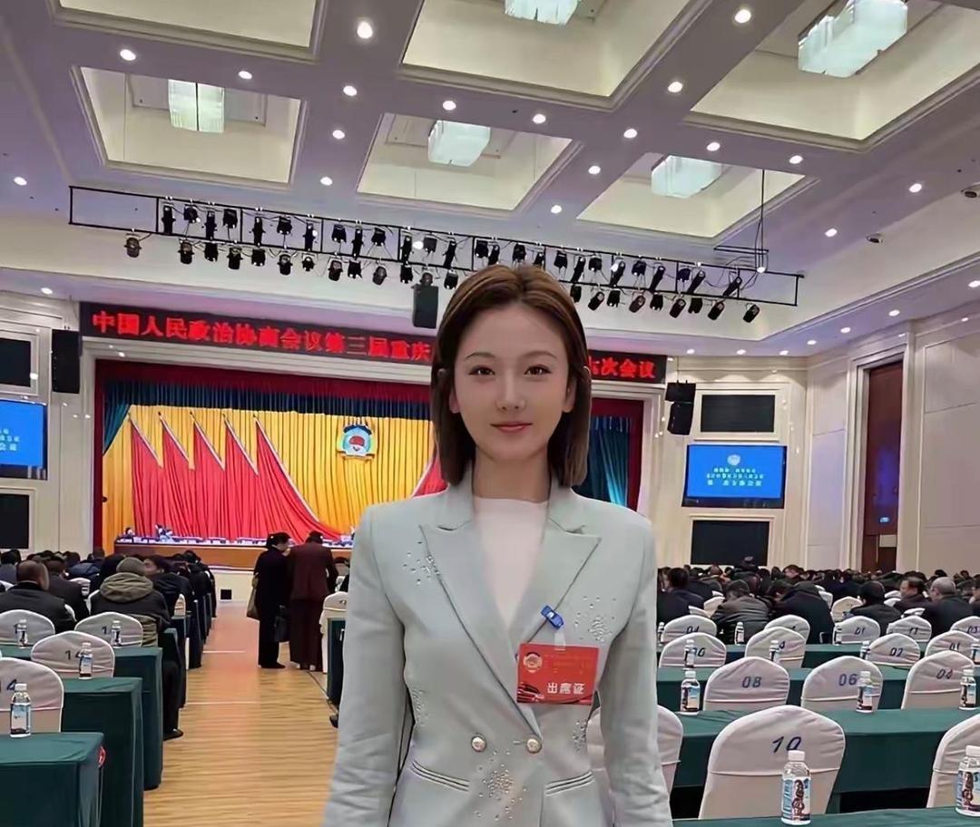 这老婆如果娶到手，不宠上天都对不住自己！