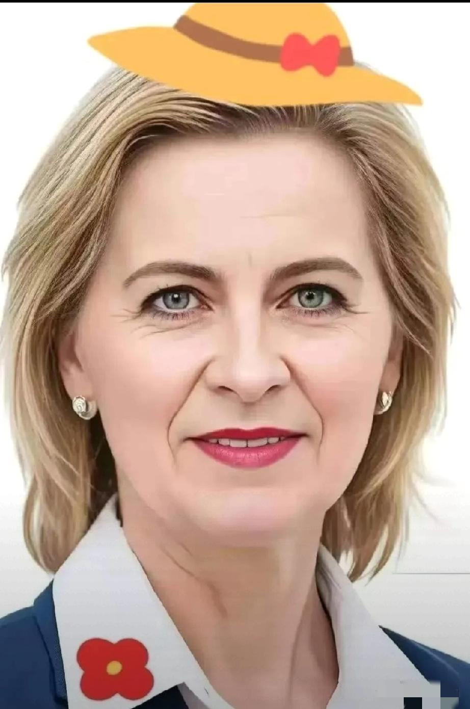 欧盟下了“死命令”！欧盟的一纸新规就要正式落地，要求10个月后，也就是2027年