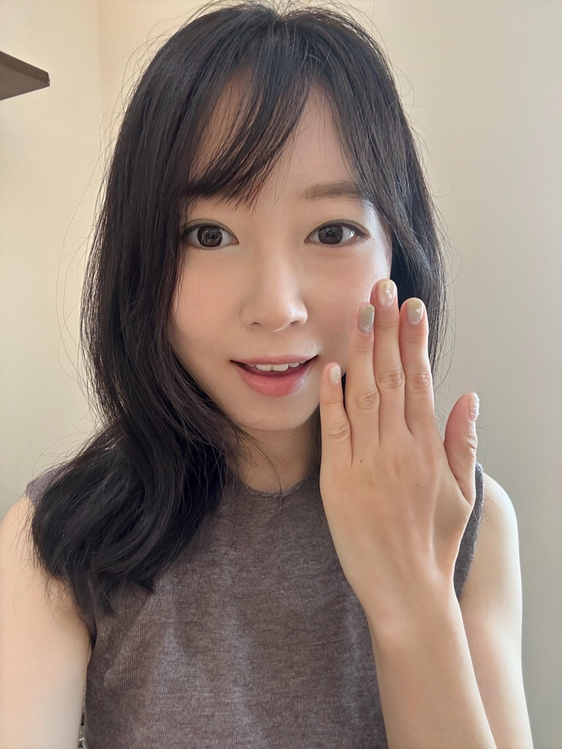 百合