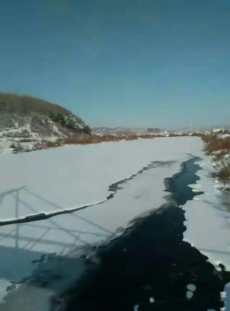 与痛风斗争的历程157
 
   今天是初五，春节也算彻底告一段落。早上睡了个懒