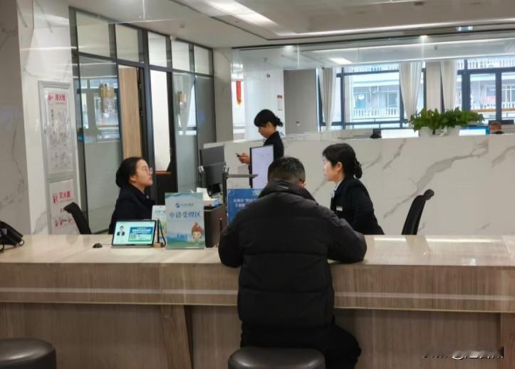 机会难得！2026台州二季度事业编选聘，面向在编人员

2026年二季度，台州市