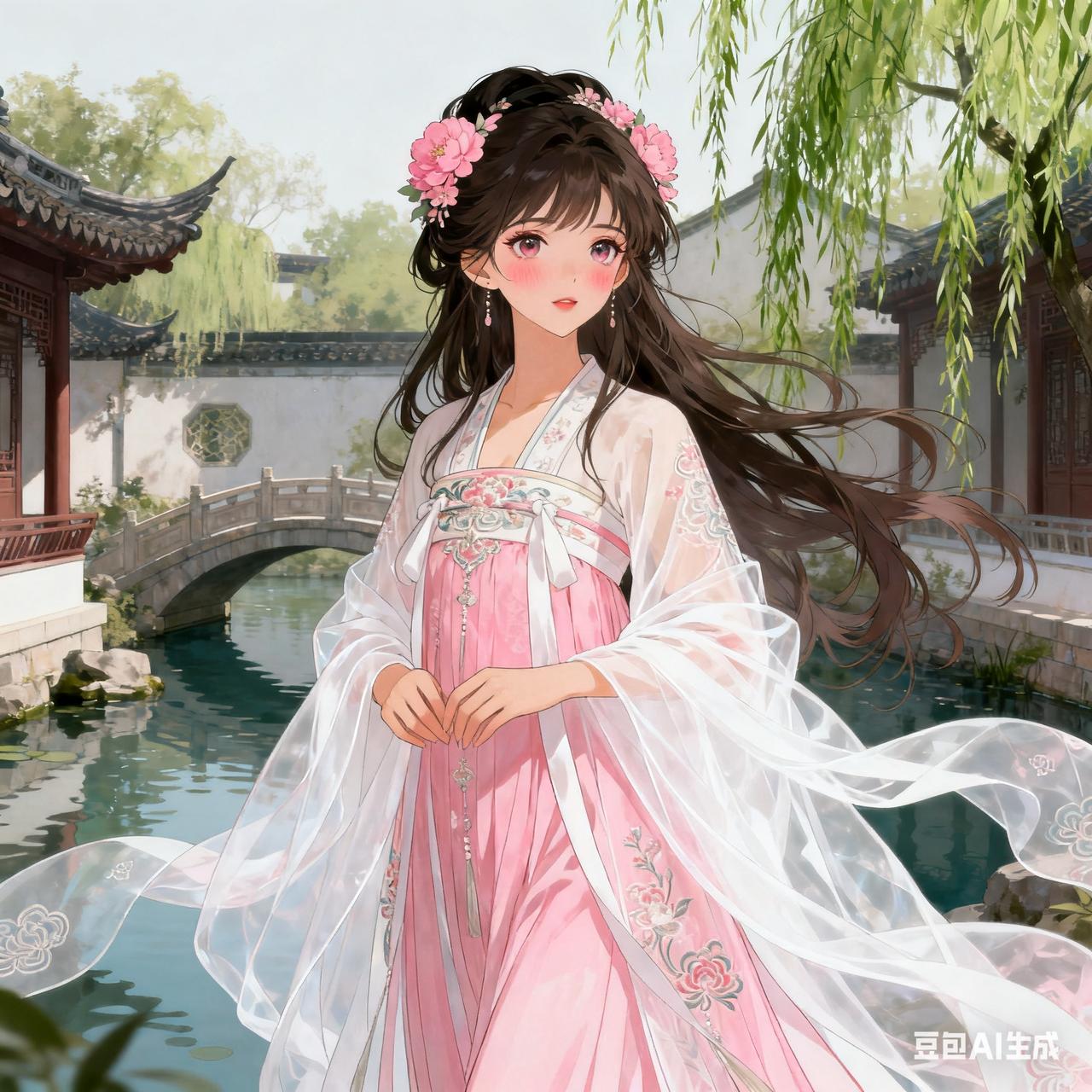 背叛你的人还会不会真心的爱你?
听没有听说过这么一句话，只有零次和无数次。
你能