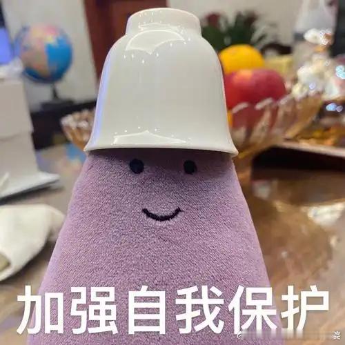 25岁女孩确诊黑色素瘤仅5个月离世很多人可能还不知道，人体最大的器官是什么，而忽