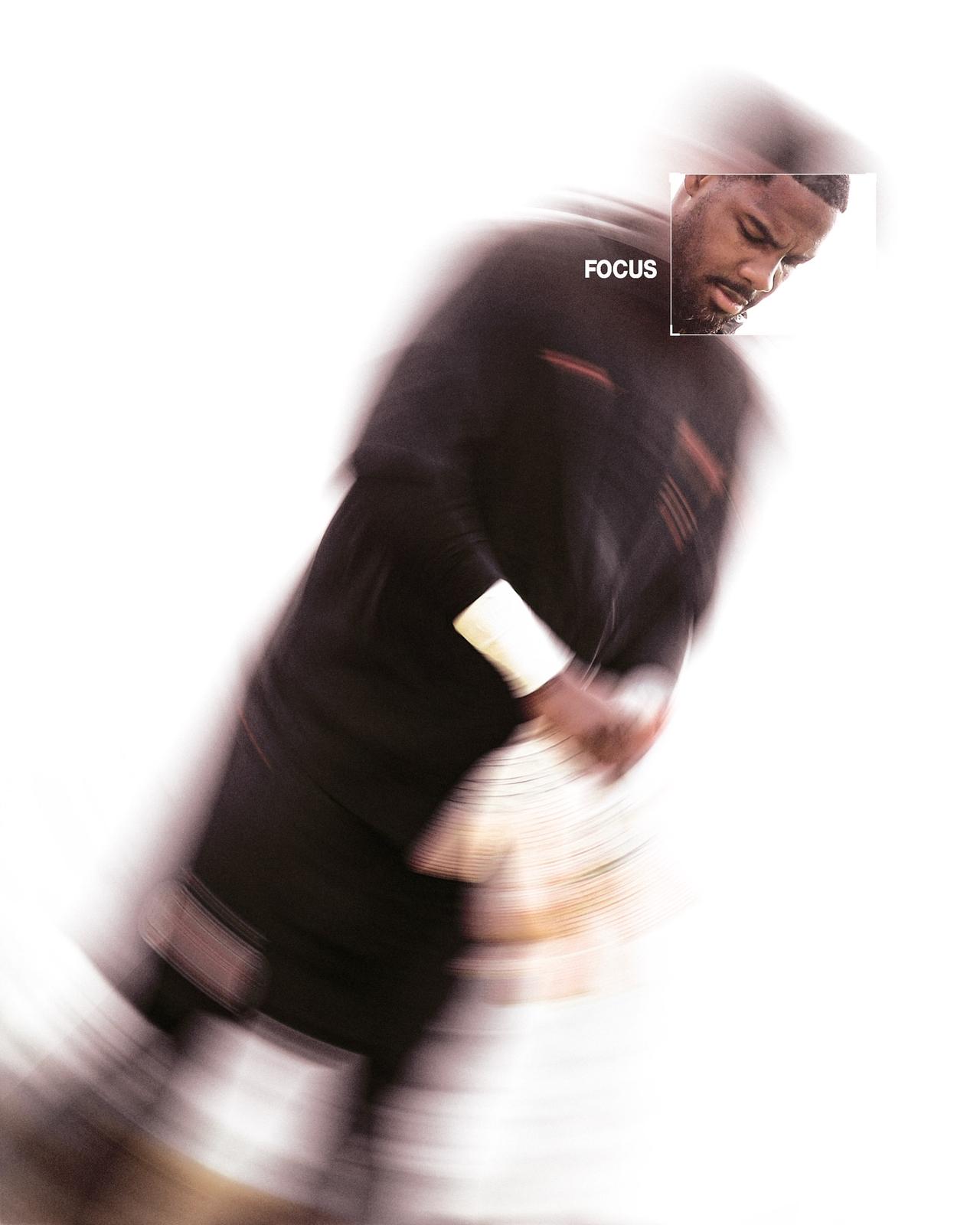 心中只有一个信念👊

距离德比还有2天⌛️