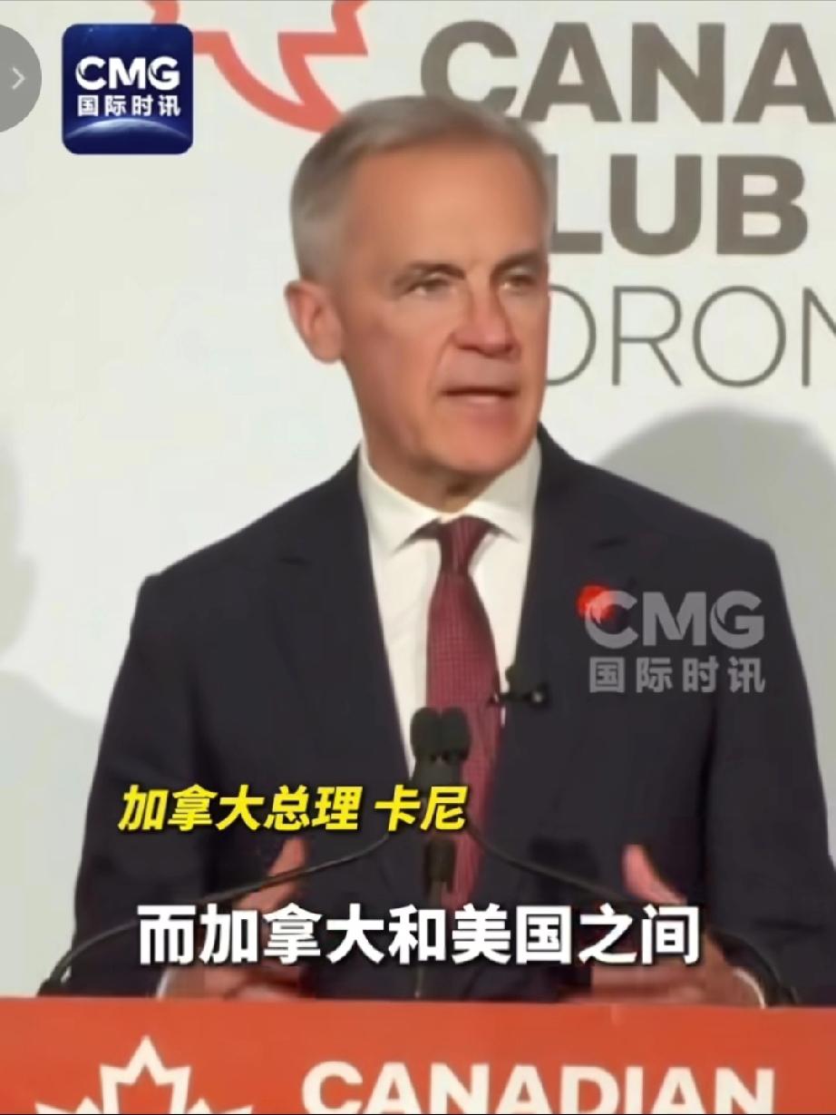 现在最睡不着的就属加拿大了。
自从马杜罗被半夜“掳走”后，估计加拿大总理晚上都在