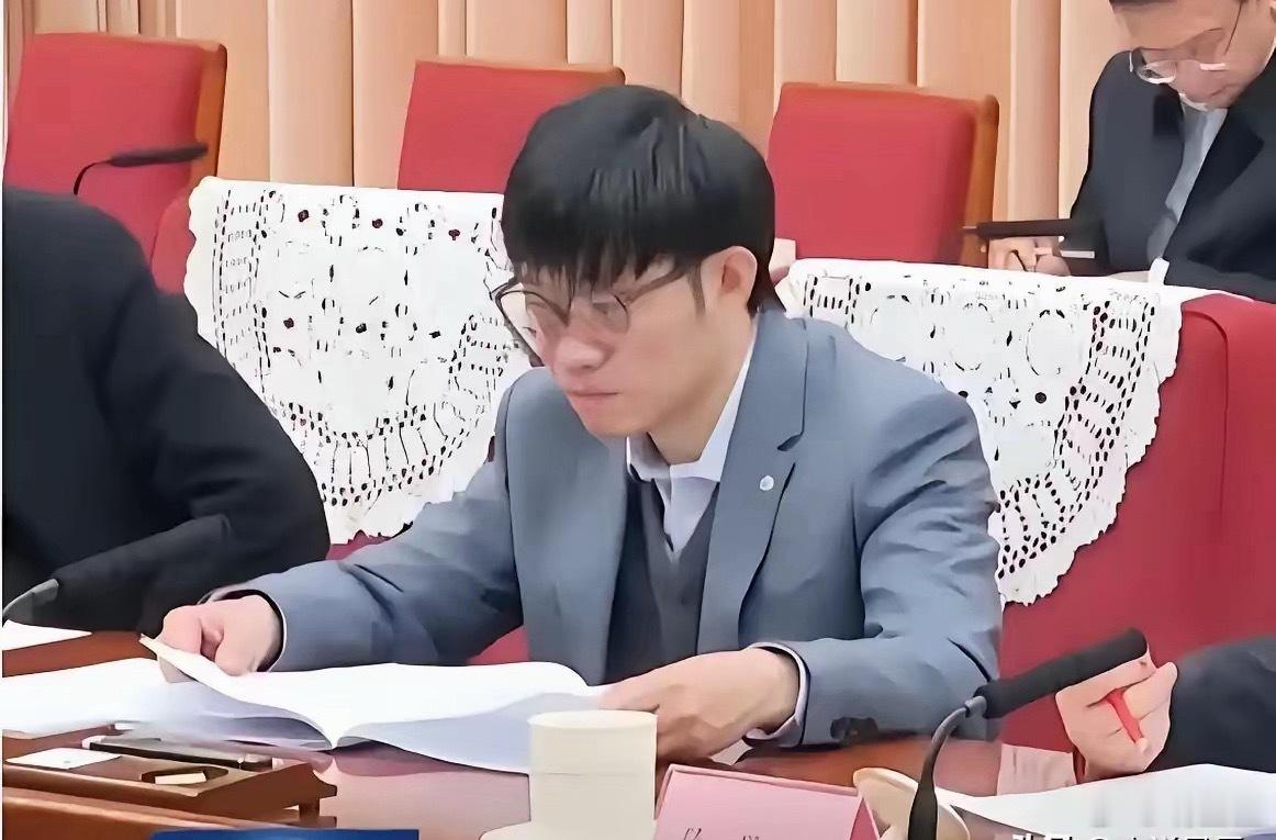 近期国产AI公司DeepSeek（深度求索）引发广泛关注。创始人梁文锋出身广东湛