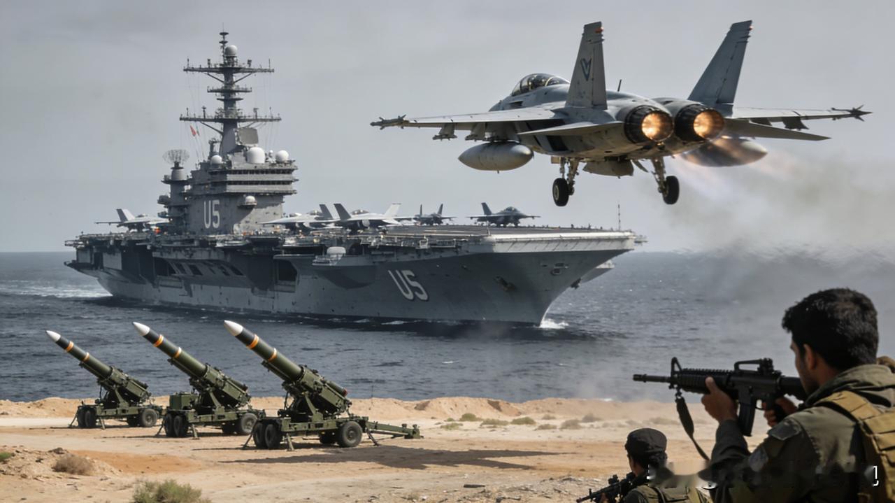 美国“五角大楼披萨指数”29日再次发生异常波动，周边多家披萨店在深夜时段订单量明