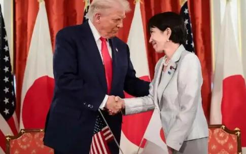 别再死盯着日本瞎担心了！真正藏着巨大战火隐患的难道不是美国吗？全世界多少势力都在