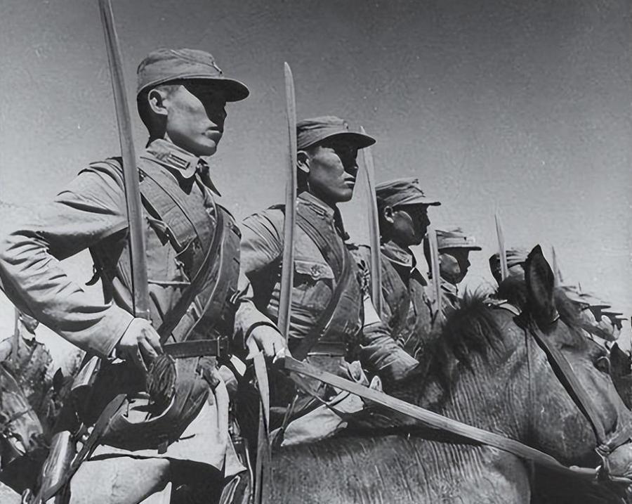 1928年，被扣留送至兰州的马宝被国民军怀疑“通匪”而遭逮捕枪决，消息传至西宁后