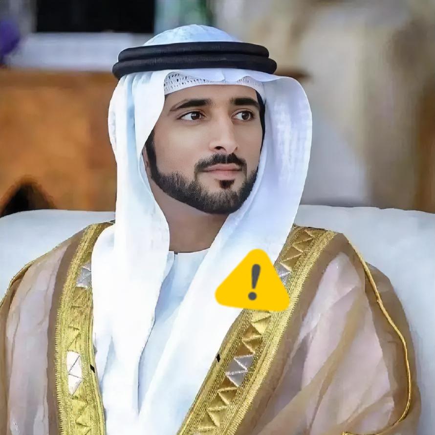 沙特放大招！
25艘油轮绕开霍尔木兹海峡，
 
沙特直接刷新中东石油运输格局！2