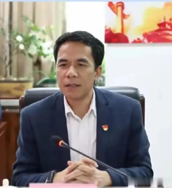 突发，曾任检察院检察长的“内鬼”被查！

刚刚，权威媒体“南粤清风”发布消息，湛
