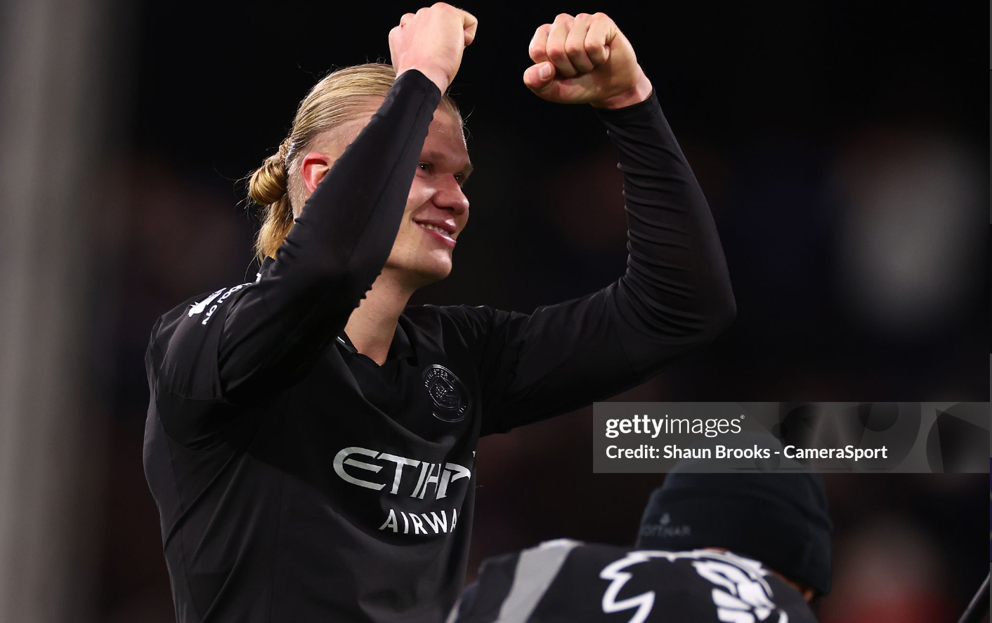 啃一口萌物补觉去了 