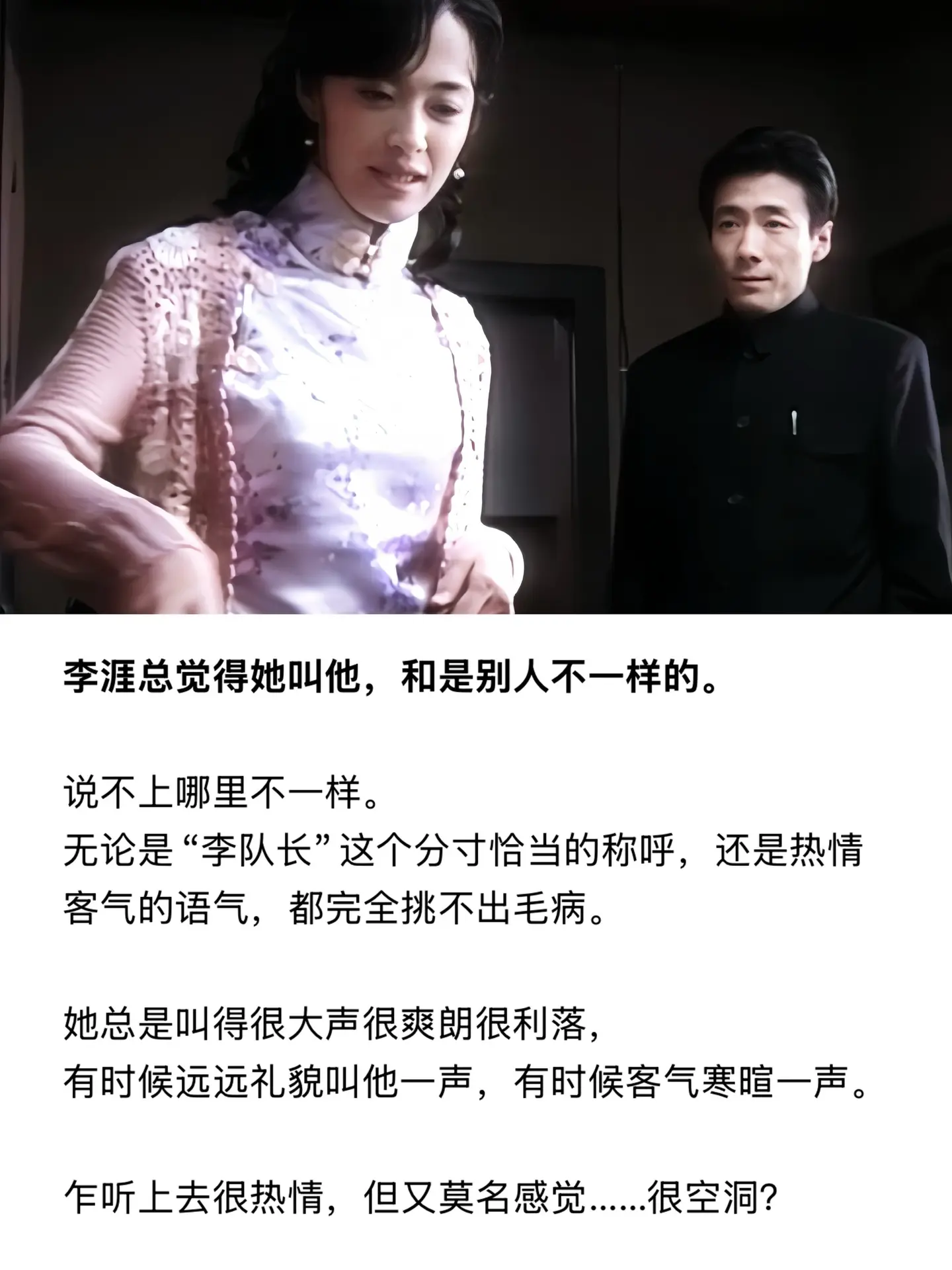 最后一遍，再下就不补了。