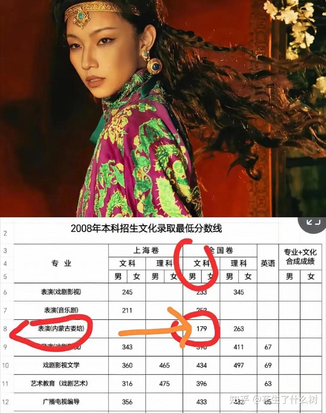 那尔那茜没钻空子，人家本身就是私人定制，不符合这个条件，就制造一个能让她们符合的