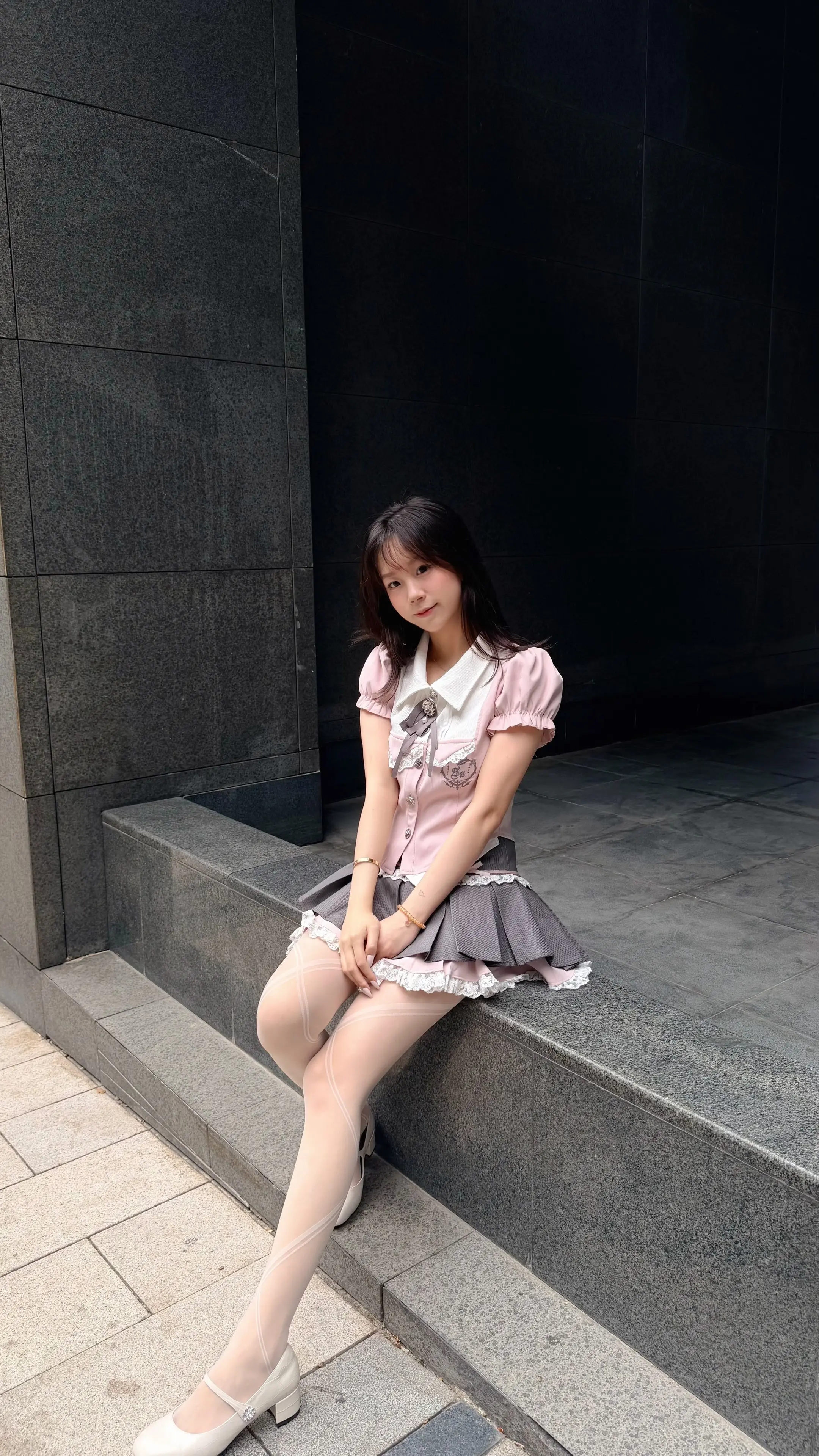 讨厌坏天气🌧️。