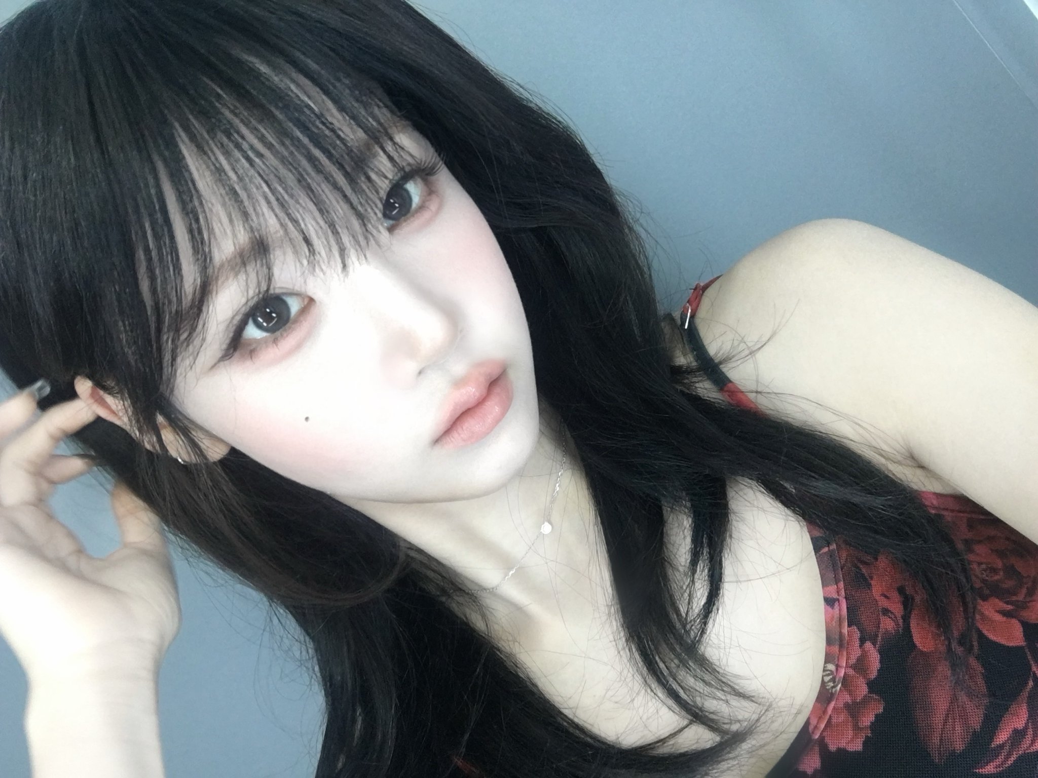 250919💌triples金拏炅 ​​​