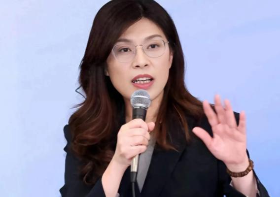 赖清德天要塌了！就在大陆正式官宣特朗普即将来访的同一时间，台湾岛内又爆出重磅动态