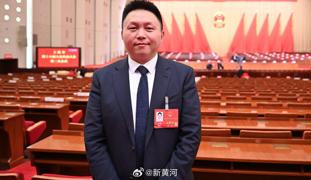 #特斯拉中国工厂负责人宋钢将离职#【#特斯拉中国工厂负责人将离职#】12月18日