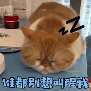 ♡⃝ ʚ ɞ◡̈ ☽⋆生活如果有开关，那朋友的出现就是一键快乐 